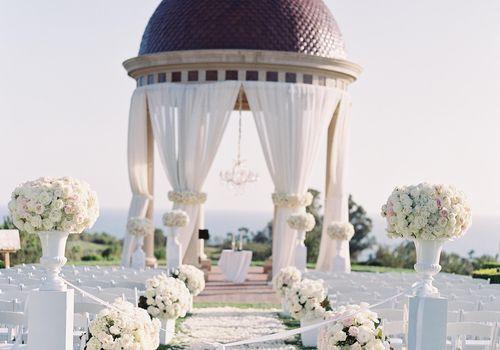 wedding finance make your dream wedding a reality