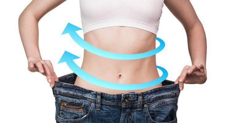 weight loss surgery the best way to reduce weight and look slim