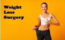 how to find the best weight loss surgery loans